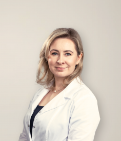 Eglė Kaščiukienė